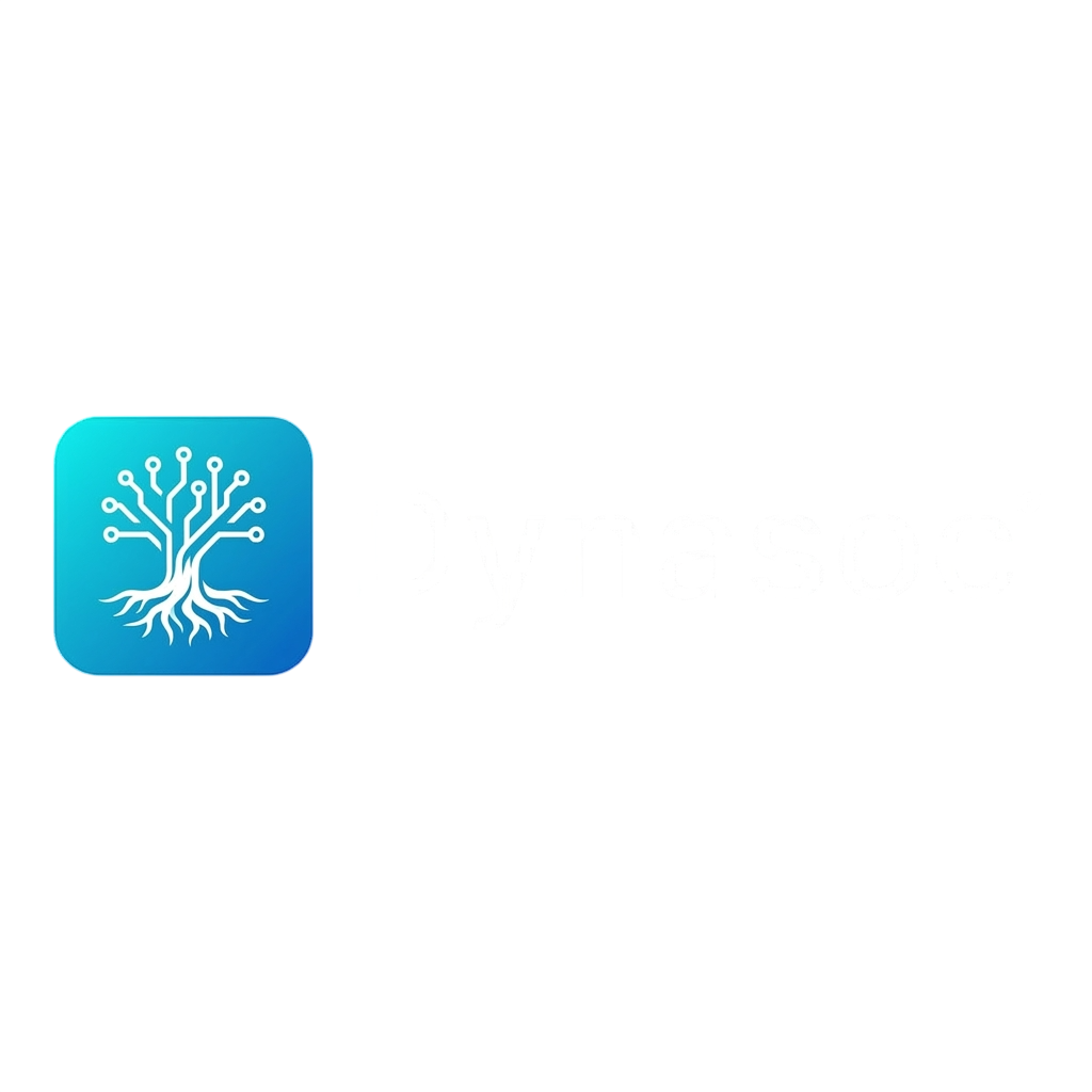 Dynasoc Logo